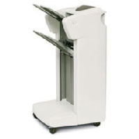 Apiladora/grapadora de 3.000 hojas HP LaserJet MFP (C8085A) Apiladora/grapadora de 3.000 hojas HP LaserJet MFP (C8085A)